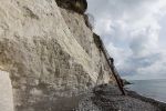 PICTURES/Dover - Langdon Stairs - White Cliffs/t_Beach4.JPG